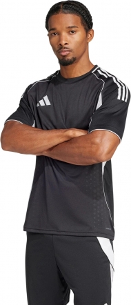 JF6085 ADIDAS TIRO25 C M JSYM / Футболка JF6085 ADIDAS TIRO25 C M JSYM / Футболка