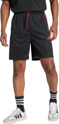 JC8061 ADIDAS M TIRO CB_NP SH / Шорты JC8061 ADIDAS M TIRO CB_NP SH / Шорты