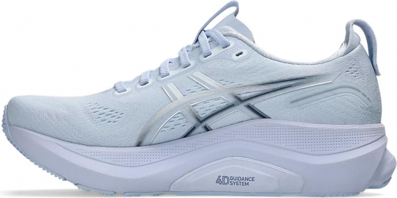 1012B838 401 ASICS Gel-Kayano 32 (W) / Кроссовки