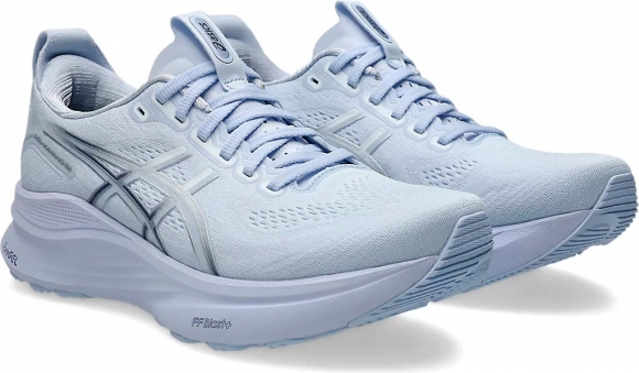 1012B838 401 ASICS Gel-Kayano 32 (W) / Кроссовки