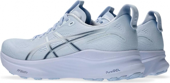 1012B838 401 ASICS Gel-Kayano 32 (W) / Кроссовки