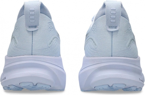 1012B838 401 ASICS Gel-Kayano 32 (W) / Кроссовки