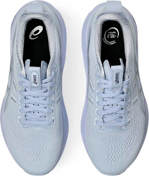 1012B838 401 ASICS Gel-Kayano 32 (W) / Кроссовки