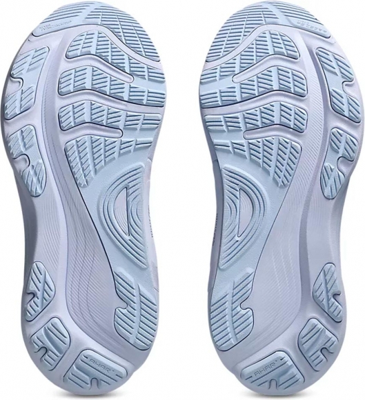 1012B838 401 ASICS Gel-Kayano 32 (W) / Кроссовки