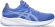 1012B312 410 ASICS Patriot 13 (W) / Кроссовки 1012B312 410 ASICS Patriot 13 (W) / Кроссовки