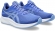 1012B312 410 ASICS Patriot 13 (W) / Кроссовки 1012B312 410 ASICS Patriot 13 (W) / Кроссовки