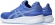 1012B312 410 ASICS Patriot 13 (W) / Кроссовки 1012B312 410 ASICS Patriot 13 (W) / Кроссовки