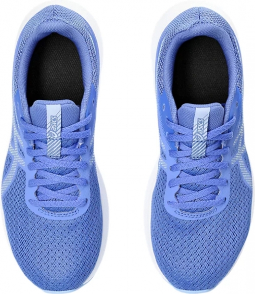 1012B312 410 ASICS Patriot 13 (W) / Кроссовки 1012B312 410 ASICS Patriot 13 (W) / Кроссовки