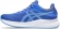 1012B312 410 ASICS Patriot 13 (W) / Кроссовки 1012B312 410 ASICS Patriot 13 (W) / Кроссовки