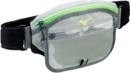 J3GD2013 05 MIZUNO Waist Pouch M / Пояс бегуна