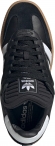 IE1379 ADIDAS SAMBA XLG / Кроссовки