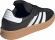 IE1379 ADIDAS SAMBA XLG / Кроссовки