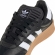 IE1379 ADIDAS SAMBA XLG / Кроссовки
