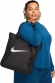 DR7217 010 NIKE Gym Tote (24L) / Сумка