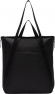 DR7217 010 NIKE Gym Tote (24L) / Сумка