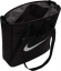 DR7217 010 NIKE Gym Tote (24L) / Сумка