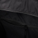 DR7217 010 NIKE Gym Tote (24L) / Сумка