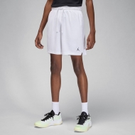 FN5816 100 NIKE M J DF SPRT MESH SHORT / Шорты