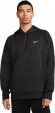 DQ4834 010 NIKE M NK TF HD PO / Толстовка
