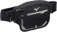 J3GD2013 09 MIZUNO Waist Pouch M / Пояс бегуна