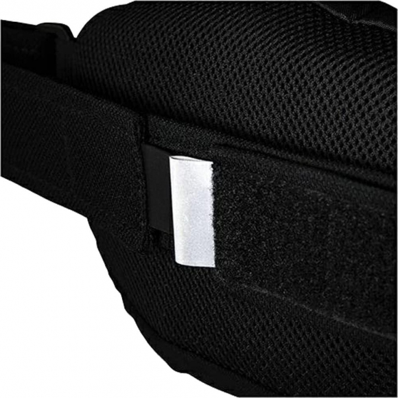 J3GD2013 09 MIZUNO Waist Pouch M / Пояс бегуна J3GD2013 09 MIZUNO Waist Pouch M / Пояс бегуна