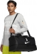CU8096 010 NIKE ACADEMY TEAM MEDIUM / Сумка