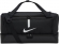 CU8096 010 NIKE ACADEMY TEAM MEDIUM / Сумка