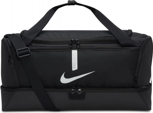 CU8096 010 NIKE ACADEMY TEAM MEDIUM / Сумка