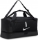 CU8096 010 NIKE ACADEMY TEAM MEDIUM / Сумка