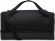 CU8096 010 NIKE ACADEMY TEAM MEDIUM / Сумка