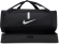 CU8096 010 NIKE ACADEMY TEAM MEDIUM / Сумка