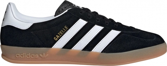 JI2060 ADIDAS GAZELLE INDOOR / Кроссовки