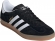 JI2060 ADIDAS GAZELLE INDOOR / Кроссовки