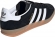 JI2060 ADIDAS GAZELLE INDOOR / Кроссовки