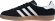 JI2060 ADIDAS GAZELLE INDOOR / Кроссовки