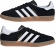 JI2060 ADIDAS GAZELLE INDOOR / Кроссовки