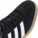 JI2060 ADIDAS GAZELLE INDOOR / Кроссовки