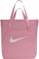 DR7217 699 NIKE NK GYM TOTE / Сумка на плечо
