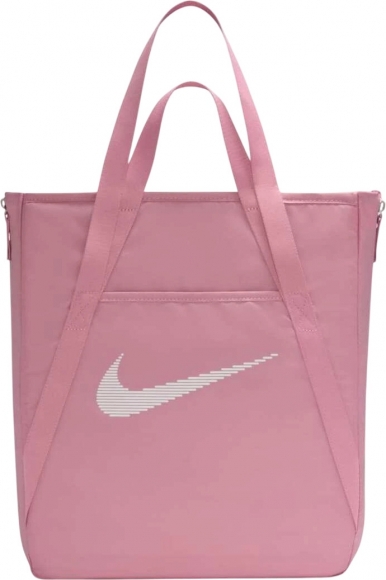 DR7217 699 NIKE NK GYM TOTE / Сумка на плечо