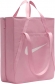 DR7217 699 NIKE NK GYM TOTE / Сумка на плечо