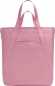 DR7217 699 NIKE NK GYM TOTE / Сумка на плечо
