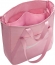 DR7217 699 NIKE NK GYM TOTE / Сумка на плечо
