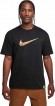 FZ7954 010 NIKE U NSW TEE M90 OC HBR UNISEX / Футболка