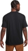 FZ7954 010 NIKE U NSW TEE M90 OC HBR UNISEX / Футболка