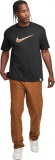 FZ7954 010 NIKE U NSW TEE M90 OC HBR UNISEX / Футболка