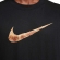 FZ7954 010 NIKE U NSW TEE M90 OC HBR UNISEX / Футболка