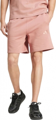 JC5368 ADIDAS M A SZN FT SHO / Шорты JC5368 ADIDAS M A SZN FT SHO / Шорты