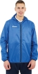 MT911 0100 MIKASA Windbreaker Unisex Jacket / Куртка-ветровка