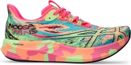 1012B429 800 ASICS Noosa Tri 15 (W) / Полумарафонки 1012B429 800 ASICS Noosa Tri 15 (W) / Полумарафонки