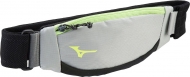 J3GD2014 05 MIZUNO Waist Pouch S / Пояс бегуна